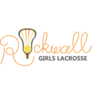 Rockwall Girls Lacrosse